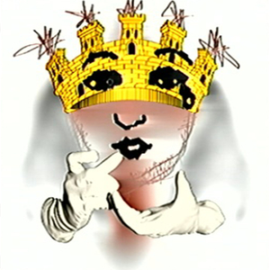 13学生脱到只剩丝袜自慰
