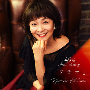 13学生脱到只剩丝袜自慰
