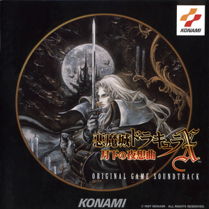 13学生脱到只剩丝袜自慰
