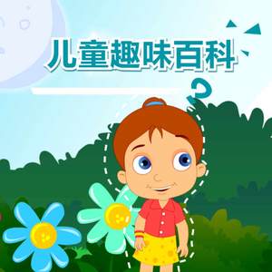 13学生脱到只剩丝袜自慰
