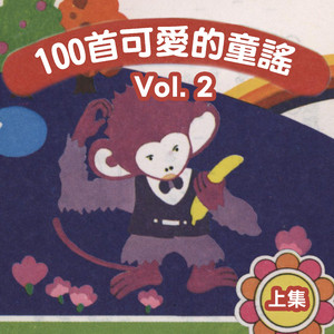 13学生脱到只剩丝袜自慰
