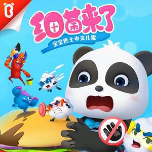 13学生脱到只剩丝袜自慰
