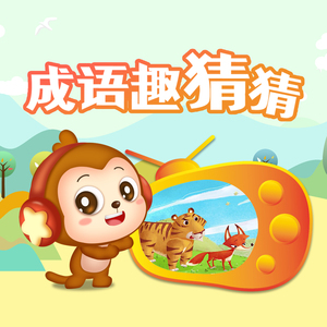 13学生脱到只剩丝袜自慰
