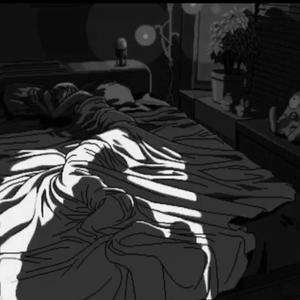 13学生脱到只剩丝袜自慰
