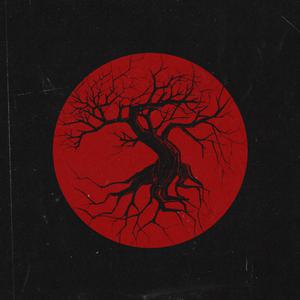 13学生脱到只剩丝袜自慰
