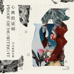 13学生脱到只剩丝袜自慰
