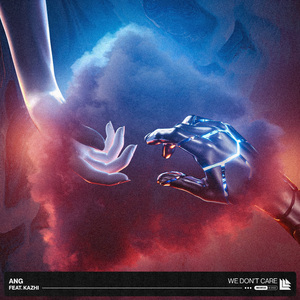 13学生脱到只剩丝袜自慰
