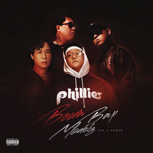 13学生脱到只剩丝袜自慰
