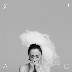 13学生脱到只剩丝袜自慰
