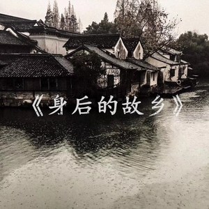 13学生脱到只剩丝袜自慰
