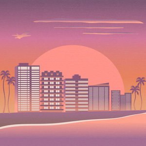 13学生脱到只剩丝袜自慰
