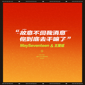 13学生脱到只剩丝袜自慰
