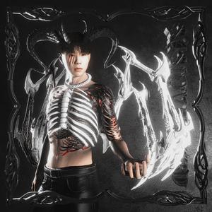 13学生脱到只剩丝袜自慰
