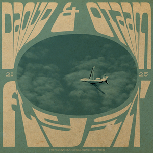 13学生脱到只剩丝袜自慰
