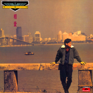 13学生脱到只剩丝袜自慰
