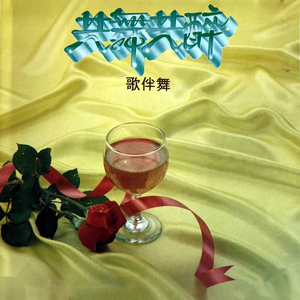 13学生脱到只剩丝袜自慰
