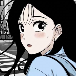 13学生脱到只剩丝袜自慰
