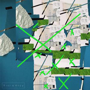 13学生脱到只剩丝袜自慰
