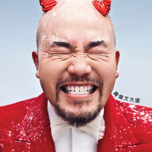 13学生脱到只剩丝袜自慰
