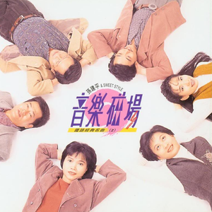 13学生脱到只剩丝袜自慰
