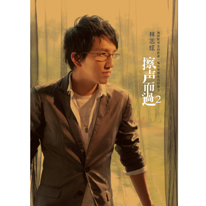 13学生脱到只剩丝袜自慰
