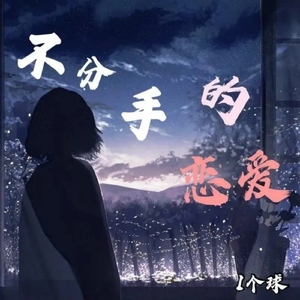 13学生脱到只剩丝袜自慰
