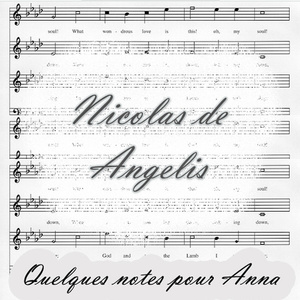 13学生脱到只剩丝袜自慰
