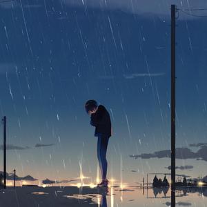 13学生脱到只剩丝袜自慰
