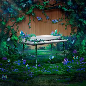 13学生脱到只剩丝袜自慰
