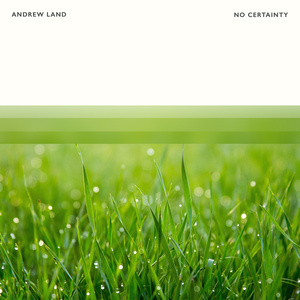 13学生脱到只剩丝袜自慰
