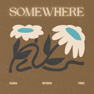 13学生脱到只剩丝袜自慰
