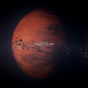 13学生脱到只剩丝袜自慰
