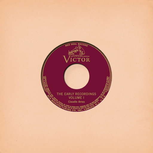 13学生脱到只剩丝袜自慰
