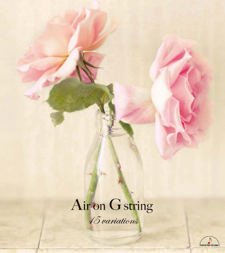 13学生脱到只剩丝袜自慰
