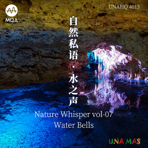 13学生脱到只剩丝袜自慰
