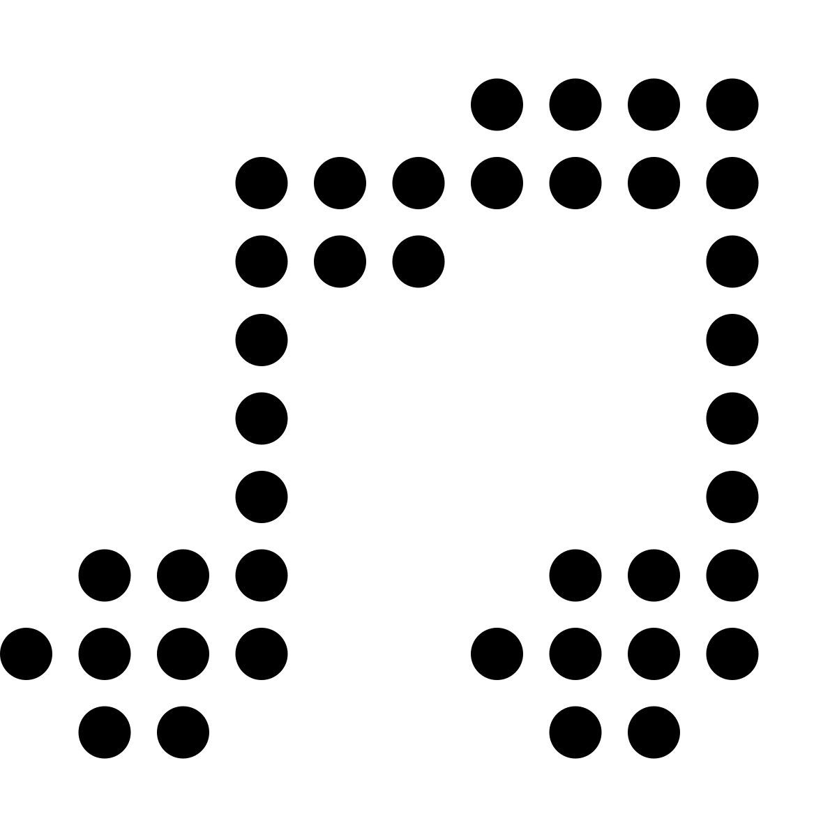 音频原野音频原野
